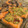 saki1010's cooksnap of when they made 鮭☆みそマヨ焼き.