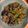 maezuchu's cooksnap of when they made ナスと牛肉のしぐれ煮.