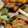 s06007's cooksnap of when they made さつま揚げの簡単おつまみ.