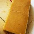 クックBOBA☆'s cooksnap of when they made 生クリーム消費！イタリアン風プリン！！.