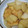 クック6DDPP8☆'s cooksnap of when they made ごま油香る☆大根とさつま揚げの煮物☆.