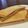 めそるれママ's cooksnap of when they made フライパンでホットサンド.