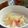 ☆あいちゃん's cooksnap of when they made ✿ちょっと贅沢✿桃ヨーグルト.