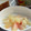 ☆あいちゃん's cooksnap of when they made ✿ちょっと贅沢✿桃ヨーグルト.