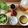 はずき's cooksnap of when they made 超もっちり！オートミール蒸しパン.