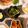 mack♪♪♪'s cooksnap of when they made 簡単！めちゃうま♪厚揚げに絶品ニラだれ♪.