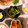 mack♪♪♪'s cooksnap of when they made 簡単！めちゃうま♪厚揚げに絶品ニラだれ♪.