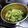 Tez_Ryo's cooksnap of when they made 鯖缶の冷や汁.