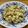 北京パンダ's cooksnap of when they made 高菜チャーハン.