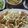 maaa。's cooksnap of when they made 照りマヨ！超簡単焼き鳥丼！.