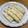 北京パンダ's cooksnap of when they made 簡単おやつ☆ごまごまスティッククッキー。.