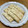 北京パンダ's cooksnap of when they made 簡単おやつ☆ごまごまスティッククッキー。.