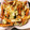 はるひやま's cooksnap of when they made 新生姜と竹輪の磯部揚げ.