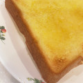 もか☆☆☆'s cooksnap of when they made 朝に！簡単❤︎はちみつ塩トースト.