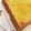 もか☆☆☆'s cooksnap of when they made 朝に！簡単❤︎はちみつ塩トースト.