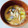 azbjbn's cooksnap of when they made なす しめじ 油揚げの味噌汁^^.