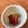 Rieko_ｓ♪♪'s cooksnap of when they made ドライトマト★ミニトマトを天日で日光浴.
