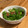 さといも万歳's cooksnap of when they made あと一品！ピーマンとハムの細切り炒め.