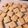 ひぃたろぉ～♪'s cooksnap of when they made ザックザク！ダイエットクッキーきなこ味.