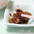 ぱふ♪'s cooksnap of when they made 捨てないでね★かつお節とゴマふりかけ.