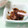 ぱふ♪'s cooksnap of when they made 捨てないでね★かつお節とゴマふりかけ.