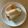 クックあさみちゃん's cooksnap of when they made 桃とヨーグルトのトースト.