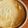 クック8VOGCZ☆'s cooksnap of when they made 限界まで節約！トースターでチーズケーキ.