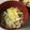 puniＫ's cooksnap of when they made あったまれ～♪懐しスキー場の豚バラうどん.