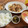 ♡ゆずぽんず♡'s cooksnap of when they made こってり簡単☆豚コマのオイスター炒め。.