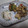 きらり流れ星's cooksnap of when they made ほうれんそうの白和え？.