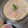 yampotato's cooksnap of when they made 桃のヨーグルトタルト.