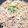ゆるмαмα's cooksnap of when they made 余り蕎麦で☆和風ソバペペロンチーノ♪♪.