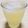 まる゜'s cooksnap of when they made ＊りんご酢+はちみつのソーダ割＊.