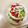 さやティー's cooksnap of when they made 簡単ジェンダーリビールケーキ.