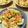 わかポン☆'s cooksnap of when they made 簡単ウマい☆アボカドとトマトのパスタ☆.