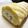 りりこ☆彡's cooksnap of when they made シャルロットケーキ（ビスキュイ）.