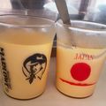 クックKUBCC9☆'s cooksnap of when they made 濃厚、まろやか、マーロウ風チーズプリン。.