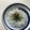 Ruriluru's cooksnap of when they made しらす丼.
