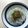 Ruriluru's cooksnap of when they made 大葉と梅がいいアクセントに！しらす丼.