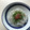 Ruriluru's cooksnap of when they made 大葉と梅がいいアクセントに！しらす丼.