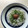 Ruriluru's cooksnap of when they made 簡単！大葉と梅干しのしらす丼.
