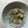 Ruriluru's cooksnap of when they made 超ズボラ！しらす丼.