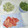 きらり流れ星's cooksnap of when they made 枝豆の茹で方　うちの場合.