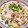 あーこ姐's cooksnap of when they made 簡単茹で豚肉のごまだれ☆.