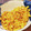 あーこ姐's cooksnap of when they made 簡単おつまみ！とうもろこしバター醤油.