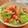 たこわさ。's cooksnap of when they made 今すぐ食べたい！サラダそうめん.