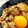 SAsunny's cooksnap of when they made 豚丼(簡単).