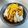 azbjbn's cooksnap of when they made 【簡単】ナメコとおろしのさっぱりポン酢.