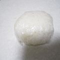 きらり流れ星's cooksnap of when they made 絶対に失敗しない！究極の塩おにぎり.