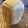 ゆみらんたん's cooksnap of when they made HB早焼☆2時間待てばフォカッチャ食パン.